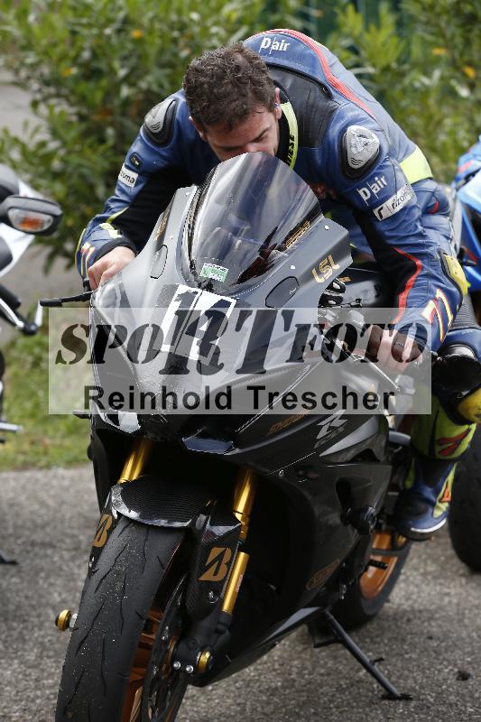 /Archiv-2025/22 06.06.2025 DISCOVER the BIKE ADR/Impressionen